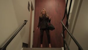 The Lincoln Lawyer: 3×7