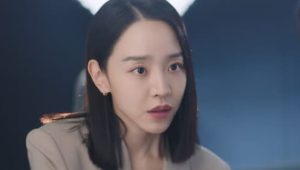 Dear Hyeri: 1×7