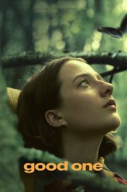 Nonton Good One 2024