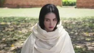 The Empress of Ayodhaya: 1×10