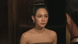 The Empress of Ayodhaya: 1×7