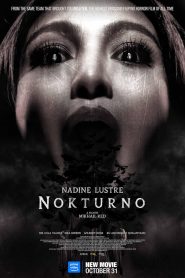 Nonton Nokturno 2024
