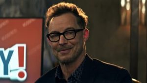 Superman & Lois: 4×8