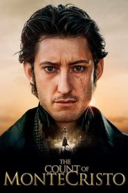Nonton The Count of Monte-Cristo 2024