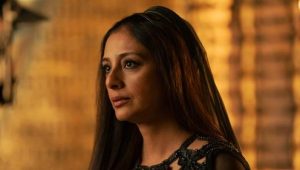 Dune: Prophecy: 1×5