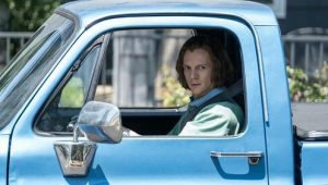 Dexter: Original Sin: 1×1