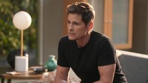 9-1-1: Lone Star: 5×9