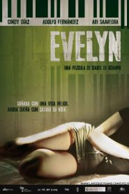 Nonton Evelyn 2012