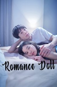Nonton Romance Doll 2020