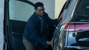 Mayfair Witches: 2×4