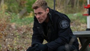 Chicago P.D.: 12×11