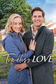 Nonton Timeless Love 2019