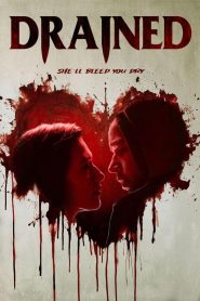 Nonton Drained 2024