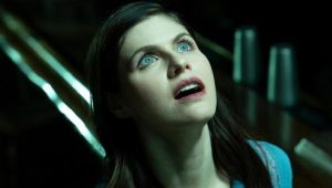 Mayfair Witches: 2×5