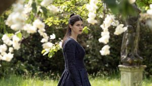 Mayfair Witches: 2×7