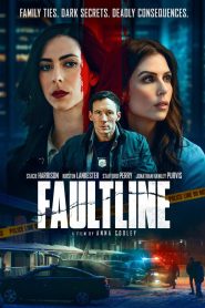 Nonton Faultline 2024