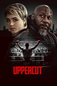 Nonton Uppercut 2025