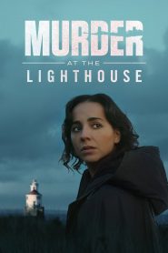 Nonton Murder at the Lighthouse 2025