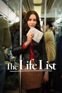 Nonton The Life List 2025