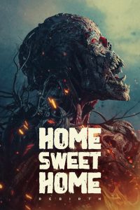 Nonton Home Sweet Home: Rebirth 2025