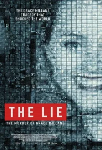 Nonton The Lie: The Murder of Grace Millane 2023
