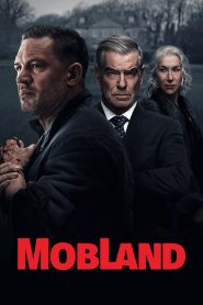 Nonton MobLand 2025