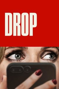Nonton Drop 2025