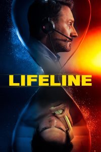 Nonton Lifeline 2025
