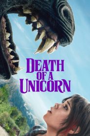 Nonton Death of a Unicorn 2025