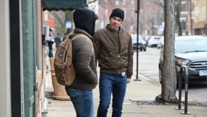 Chicago P.D.: 12×17