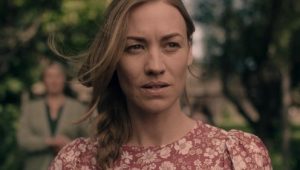 The Handmaid’s Tale: 6×2