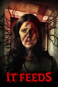 Nonton It Feeds 2025