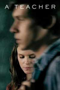 Nonton A Teacher: Season 1
