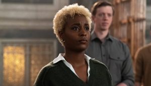 FBI: International: 4×21