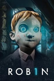 Nonton ROB1N 2025