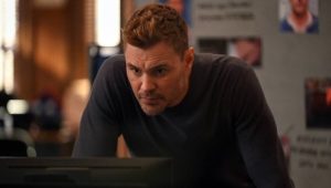 Chicago P.D.: 12×20