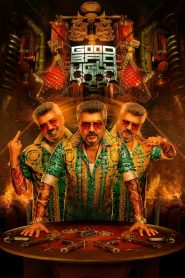 Nonton Good Bad Ugly 2025