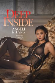 Nonton Deep Inside: Angeli Khang 2025