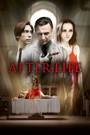Nonton After.Life 2009
