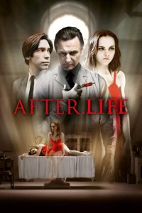 Nonton After.Life 2009