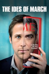 Nonton The Ides of March 2011