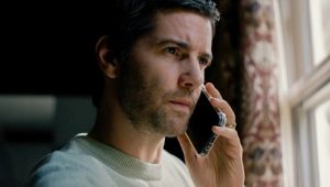 The Stolen Girl: 1×4