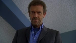 House: 3×19