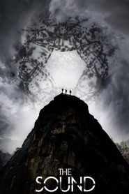 Nonton The Sound 2025