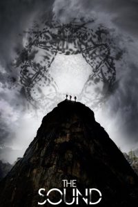 Nonton The Sound 2025