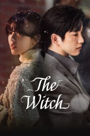 Nonton The Witch 2025