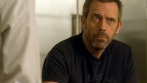 House: 6×20