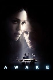 Nonton Awake 2007