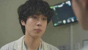 Resident Playbook: 1×5