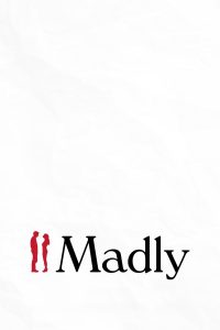 Nonton Madly 2025